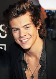 Harry edward styles (born february 1, 1994) was a member of one direction along with liam payne, louis tomlinson, zayn malik and niall horan. The One The Only Harry Styles Man I Got To Find Myself A British Lad Like That Harry Styles Eyes Harry Styles Pictures Harry Styles Photos