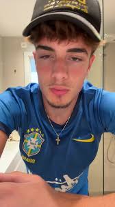 Videos de alexguillamet (@alexguillamet) con “sonido original