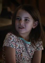 Well, here are 15 things you might not have known. Morgan Stark Marvel Cinematic Universe Wiki Fandom