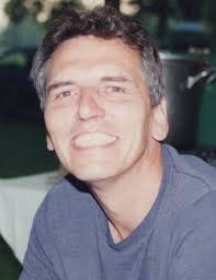 Obituary for Timothy Charles Sandlin Sr.