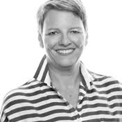 Erneuerungen gut angenommen