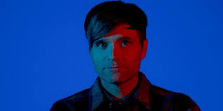 Georgia Theatre Events