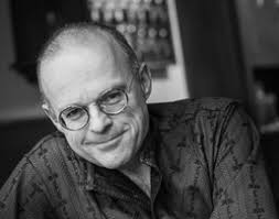 Start ins 30. Tüüfner Poscht-Jahr