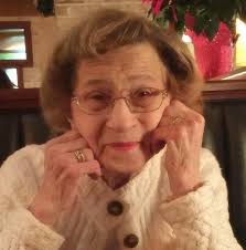 Search Catherine Weir Obituaries and Funeral Services