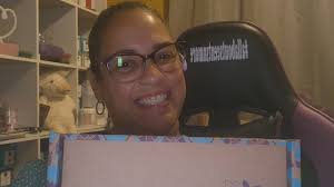 Scentsy August 2025 Whiff box! #happywhiffing #allaboutscentsnmore