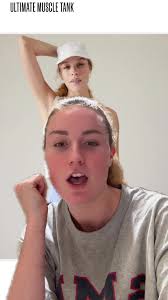 Olivia Gruber (@oliviaagruber)