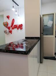 De bayu ialah apartment yang terletak di setia alam. De Bayu Apartment Home Facebook