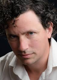 Fraser James MacLeod Resume