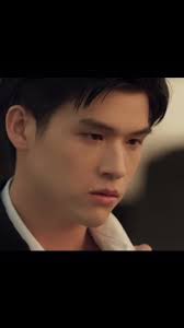 Shin X Ai Khi Trưởng Thành