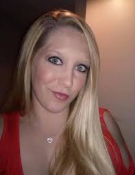 New Albany, Mississippi. This is the video we need cleared up to be able to  identify if this is Jessica Stacks or not. This is her boyfriend Jerry  Wayne Baggett and supposedly