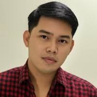 60+ "Valerio-jr" profiles