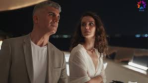 We did not find results for: Seni Cok Bekledim Dizi Konusu Oyunculari Star Tv Yorum Guncel