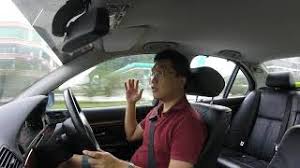 Cermin gelap 2019 peraturan baru jpj boleh gelapkan 100. New Jpj Tinting Regulations To Dark Or Not To Dark Evomalaysia Com Youtube