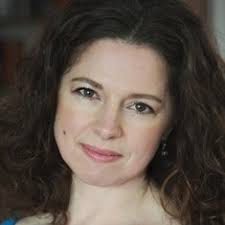 Jennifer Juniper Angeli — The Movie Database (TMDB)