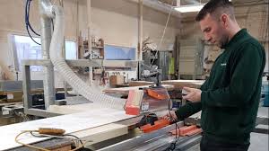 What are the mistakes made when buying, installing & operating in this expert guide the air quality team at wts consider some of the common problems associated with the selection and operation of local exhaust ventilation systems. What Is Lev Testing Local Exhaust Ventilation Ducting Express