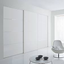 We did not find results for: Facade De Placard Coulissante 3 Portes Decor Blanc Mat Kazed