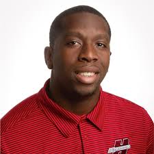 Donald Kemp Email & Phone Number