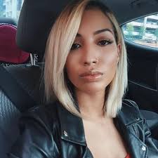 Pin by Kimberly Gladney