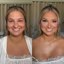 New England wedding planning event