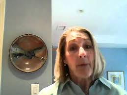 Kim Crites-Carloto, Your Midtown Direct Realtor