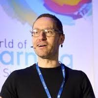 Adam Lancaster's Instagram, Twitter & Facebook