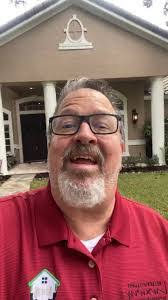 Debbie Irons's Instagram, Twitter & Facebook