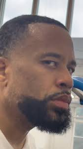 Big shout out to my newest top fans! 💎 Marcus Newton, Annmarie Williams, M  Dot Morgan, Robert Carson, Red Robinson, Gwendolyn Baker