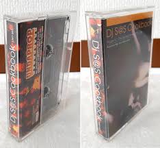 即決送料無料【90s R&B MixTape 名作】 DJ S@S Cookbook Page 2 : The Spring Time Of My  Life  しっとりとした甘い歌モノR&B MIX