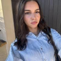 40+ "Léa Roche" profiles