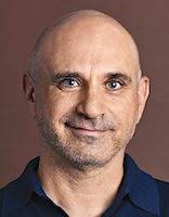 Terrell Ready To Wake Up Huntsville