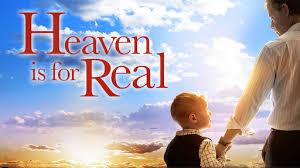 How do we explain the impossible? after anna has a freak accident and falls three stories, a miracle unfolds in the wake of her dramatic rescue that leaves medical specialists mystified, her family restored and their community inspired. Miracles From Heaven Netflix