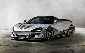 Download Wallpapers 4k Mansory Mclaren 720s First Edition Hypercars 2018 Cars Mansory Tuning Mclaren 720s Mclaren Besthqwallpapers Com Maclaren Cars Super Cars Car Car