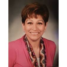 2019 Uplift Operations &amp; Technology Academy: Directory