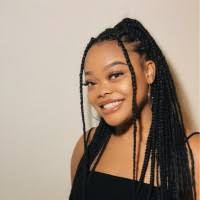 900+ "Kayla" profiles