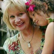 Jan Denton (jadenton)