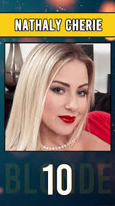 Charlie Deville's Instagram, Twitter & Facebook