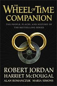 A prequel film trilogy is now in development, in addition to the amazon tv series. The Wheel Of Time Companion A Wheel Of Time Wiki Fandom