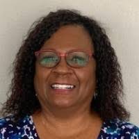 Lisa Ruiz Email & Phone Number