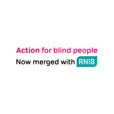 Action For Blind People Staffordshire Home Facebook
