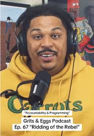 Kyle Dean Stacey Perkins