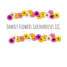 289 results for family medicine near springfield, mo. Family Flowers Greenhouse Florists 2150 W Jackson St Ozark Mo Phone Number Yelp