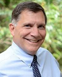 Texas Elder Law Lawyers