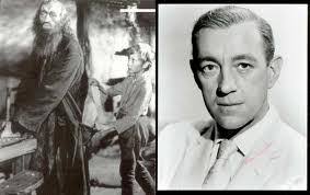 Oliver Twist, by Charles Dickens or A Parish Boy's Progress