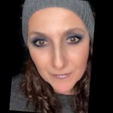 Amazon.com: Fury: Small Town Motorcycle Club Romance (Lock & Key MC Romance  Book 5) eBook : Porter, Cat: Kindle Store