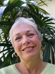 Tarpon Cove Community Informational Manual for Owners, Guests, and Tenants.