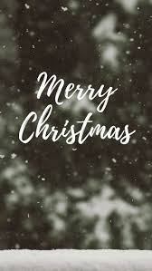 Maybe you would like to learn more about one of these? Iphone Christmas Wallpapers Top Free Iphone Christmas Backgrounds Wallpaperaccess
