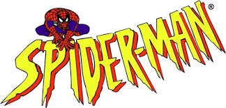Download Spider Man 1 Svg Eps Vector Uidownload