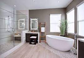 If you're looking for tips and ideas that will help your bathroom stand out and look unique and unconventional, then. Unique Bathroom Ideas To Steal á´·á´¬ Architecture Design Facebook