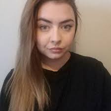 Paula Johnstone's Instagram, Twitter & Facebook