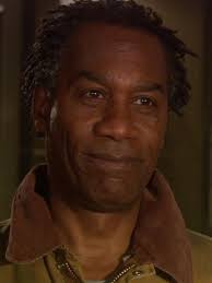 Eureka: Season 1, Episode 3